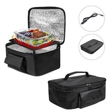 12V Kühltasche Picknicktasche