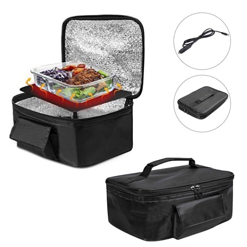 12v kühltasche picknicktasche - 12v,