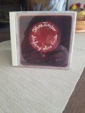 IHRE KINDER Anfang ohne ende