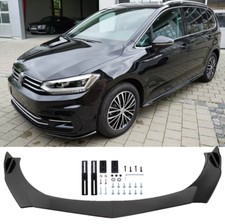 Frontspoiler Spoilerschwert