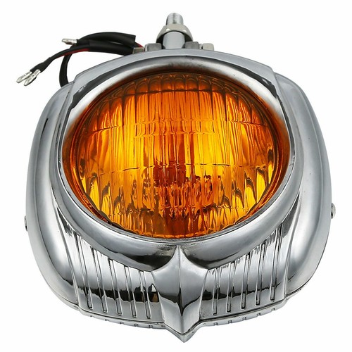 Mpw retro electroline - retro,