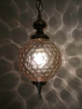 Bubble Lampe Limburg