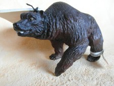 Schleich 16521 höhlenbär - schleich,