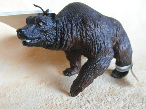Schleich 16521 höhlenbär - 16521,