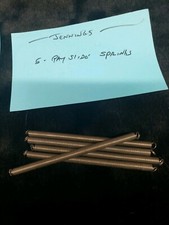 Jennings payslide - (5),