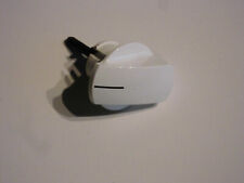 Wahlschalter Programmwahlschalter Waschmaschine AEG 64850L 914903857