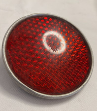 Rückstrahler ( Katzenauge) JOKON K11248 Kotflügel Oldtimer Schlepper, LKW 10,5cm