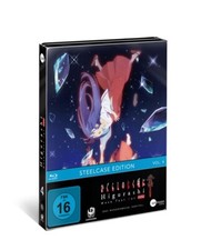 Higurashi gou vol - gou, vol.4
