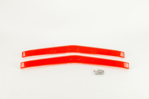 Original thunder tiger cross - original,