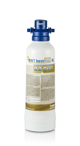 Bwt bestmax premium - bwt,