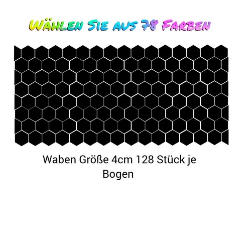 Honeycomb waben camo - honeycomb,