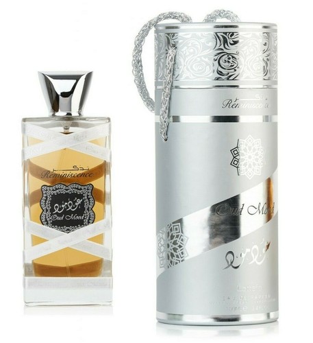 Oud mood reminisce - oud,