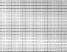 3D PVC Wandpaneele Wandtattoo