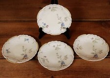 4x Reichenbacher C. & E