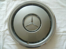 MERCEDES BENZ W124 - 15Zoll