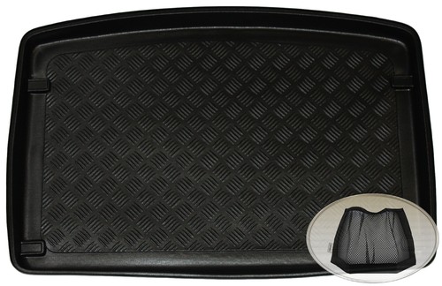 Z332919 gerippte - z332919,