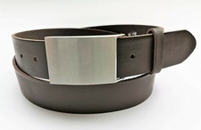 Jeansgürtel Koppel Gürtel