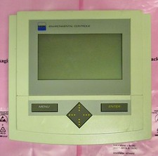 SIEBE OPTI-MCN 24VAC OPTIVIEW