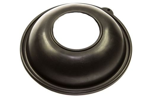 Vergaser membran 108 für - membran,