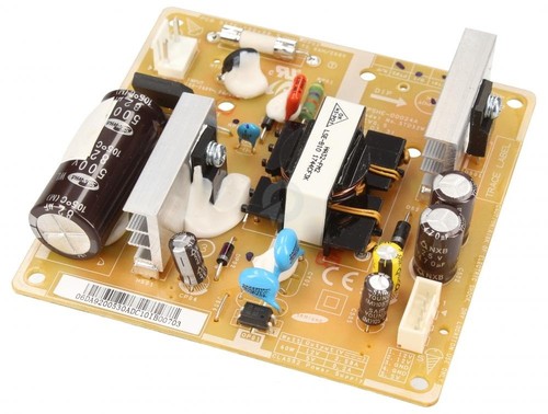 Original samsung da9200530a - original,