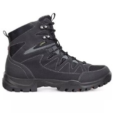 Ecco xpedition iii - ecco,