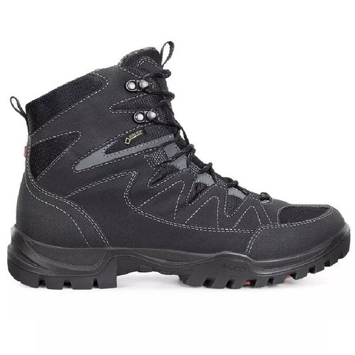 Ecco xpedition iii gore - ecco, gore-tex