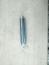 Deutz D6006 Getriebe TW55.2