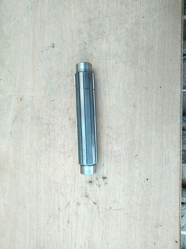 Deutz d6006 getriebe tw55 - d6006,
