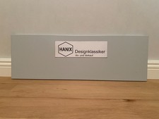 USM Haller Tablar 50x17,5 cm