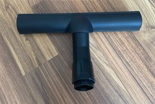 Staubsauger Siemens Parkettduese Ersatzteil Wie Neu