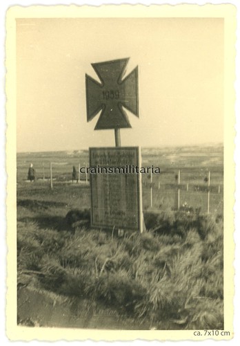 Orig foto denkmal in - foto, 6.pd