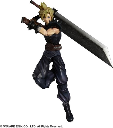 Square enix dissidia final - square,