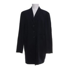 S. Milton, Blazer, Größe