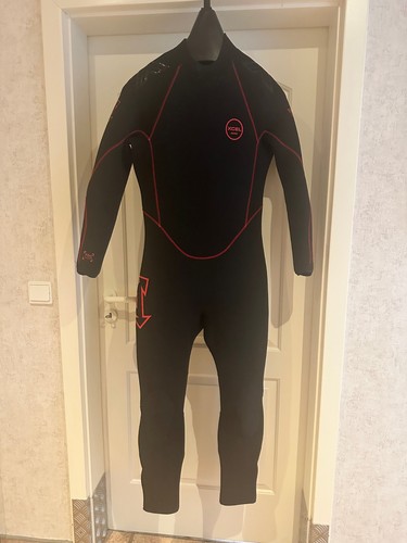 Xcel thermoflex tdc 6 - thermoflex, 7.6