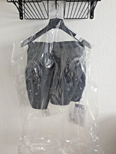 Dainese delta perforierte - 4,