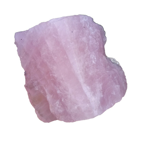 Top farbe rosenquarz rosa - farbe,
