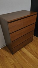 Mälm Schubladen Schrank