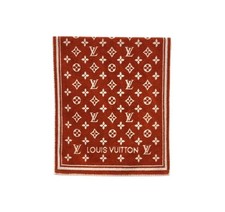Louis Vuitton Monogram Strand