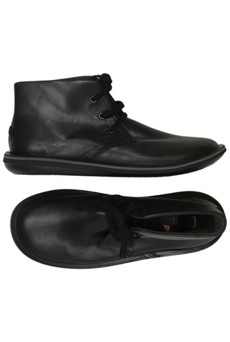 Camper stiefel herren - camper,