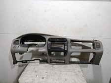 4393315 INSTRUMENTENTAFEL /