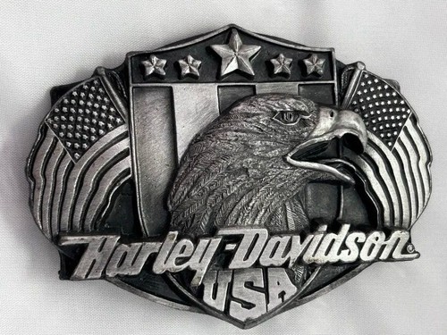 Harley davidson - harley,