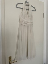 Jake*s Neckholder Cocktail