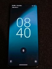 Samsung Galaxy S20 Ultra 128GB