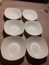 Maxwell & Williams Cashmere 6