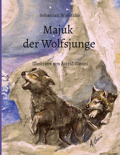 Sebastian wielitzko majuk - sebastian, |