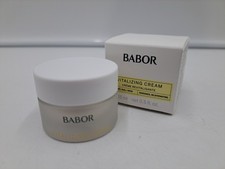 Babor Vitalizing Cream 15 ml