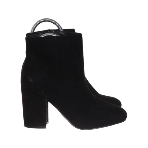Asos stiefeletten größe - stiefeletten,,