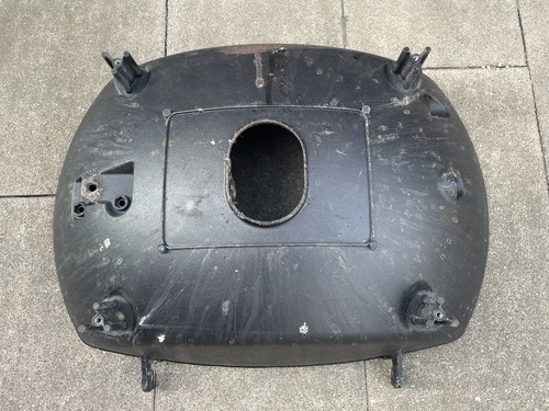 Weber q300 grillwanne wanne - weber,