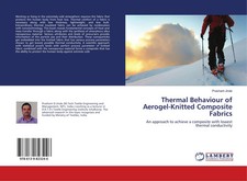 Prashant Jinde | Thermal