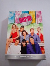 Beverly Hills 90210 | Die